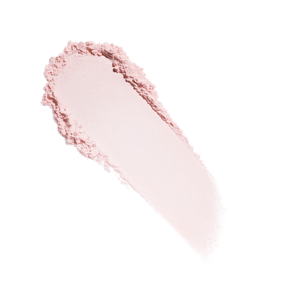 SECRET BRIGHTENING UNDER EYE (POLVO FIJADOR ULTRALIGERO)